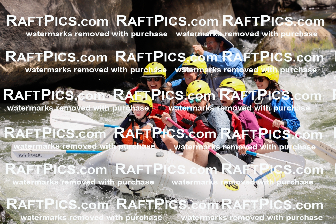 021080_RaftPics_July_21_BigRiver_Racecourse_AM_Brian_TC_