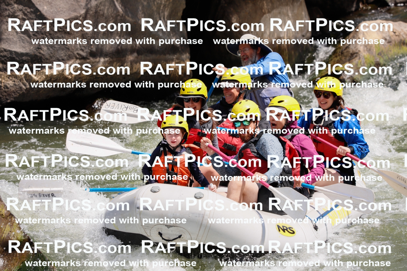 021081_RaftPics_July_21_BigRiver_Racecourse_AM_Brian_TC_