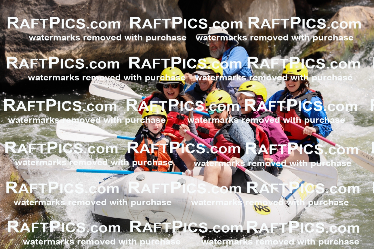 021082_RaftPics_July_21_BigRiver_Racecourse_AM_Brian_TC_