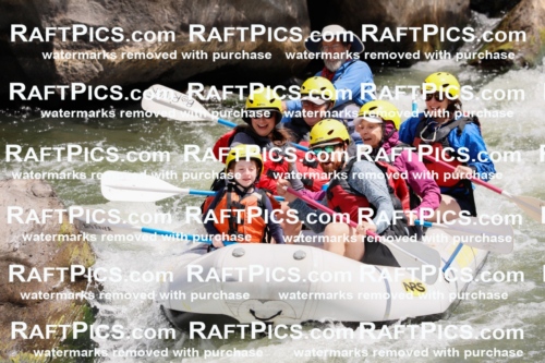 021083_RaftPics_July_21_BigRiver_Racecourse_AM_Brian_TC_