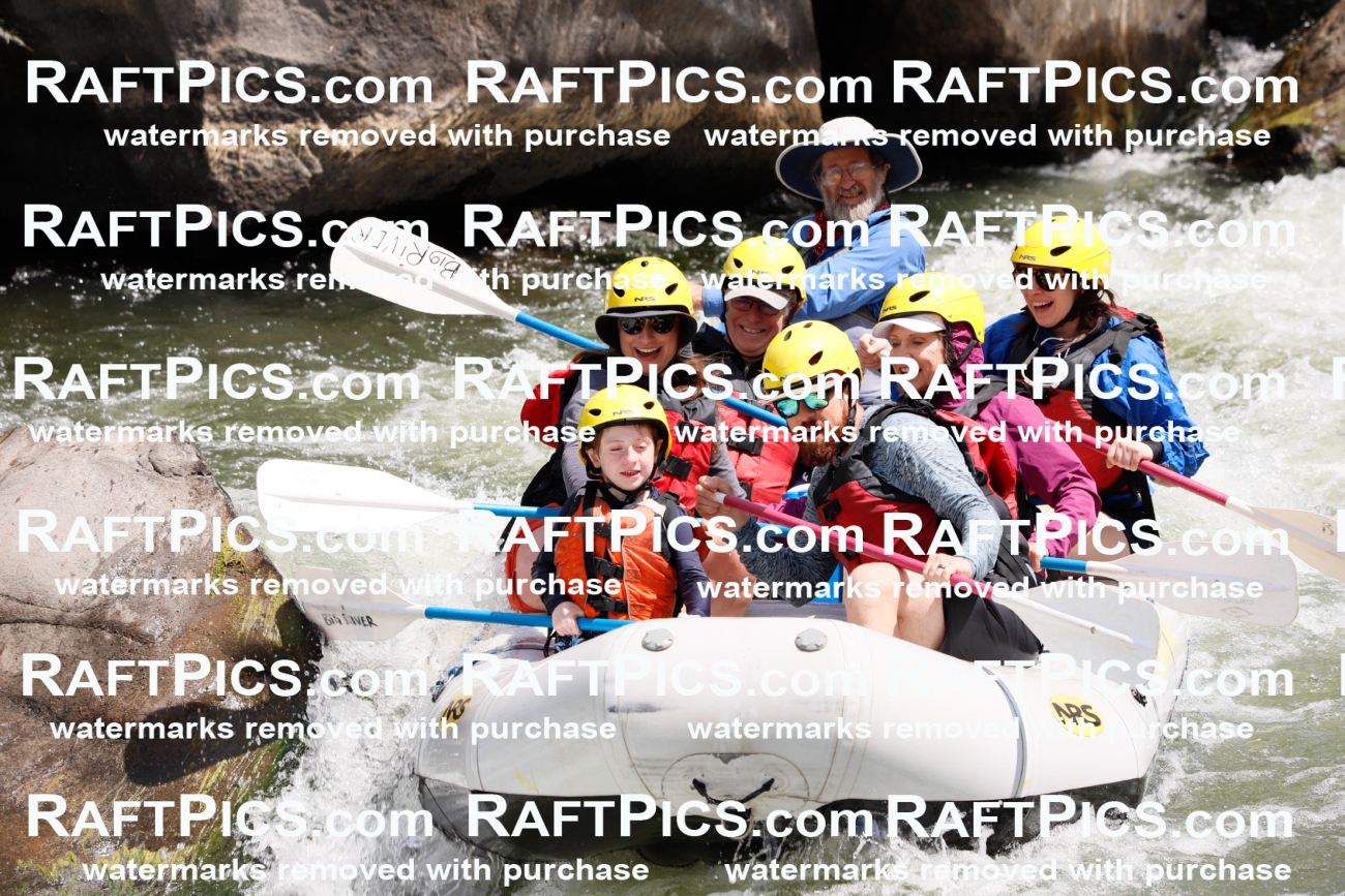 021084_RaftPics_July_21_BigRiver_Racecourse_AM_Brian_TC_