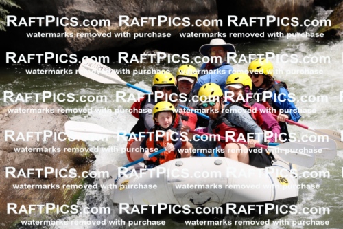 021085_RaftPics_July_21_BigRiver_Racecourse_AM_Brian_TC_