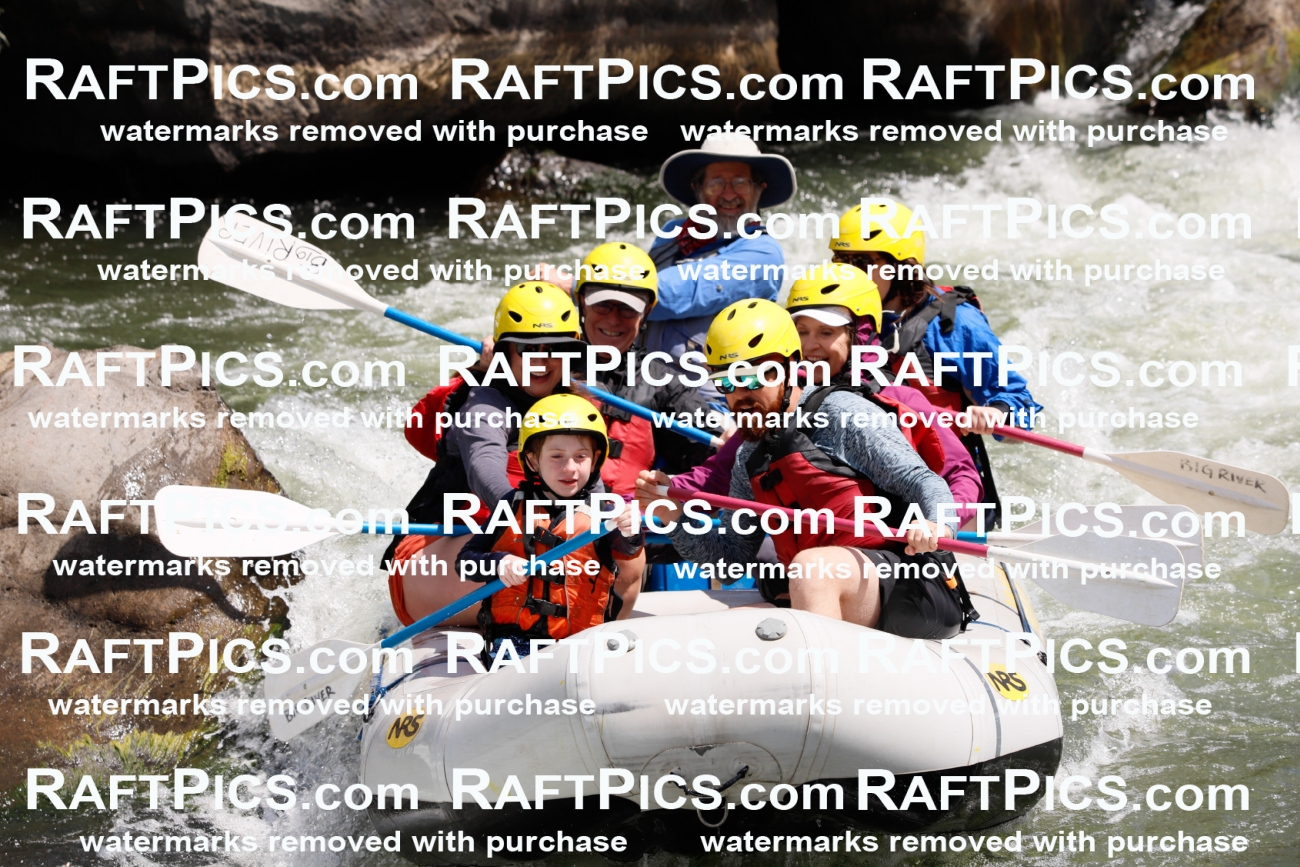 021086_RaftPics_July_21_BigRiver_Racecourse_AM_Brian_TC_