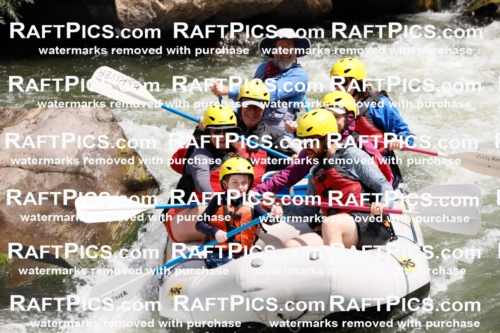 021087_RaftPics_July_21_BigRiver_Racecourse_AM_Brian_TC_