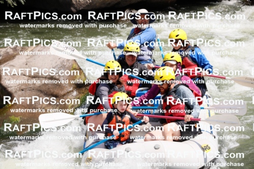 021088_RaftPics_July_21_BigRiver_Racecourse_AM_Brian_TC_