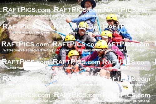 021089_RaftPics_July_21_BigRiver_Racecourse_AM_Brian_TC_