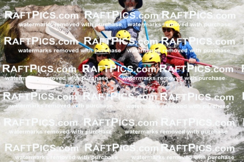 021090_RaftPics_July_21_BigRiver_Racecourse_AM_Brian_TC_