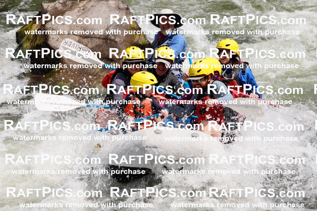 021091_RaftPics_July_21_BigRiver_Racecourse_AM_Brian_TC_