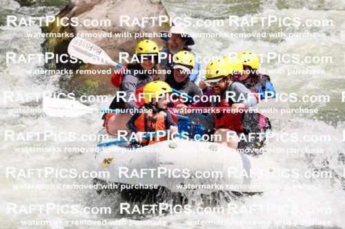 021092_RaftPics_July_21_BigRiver_Racecourse_AM_Brian_TC_