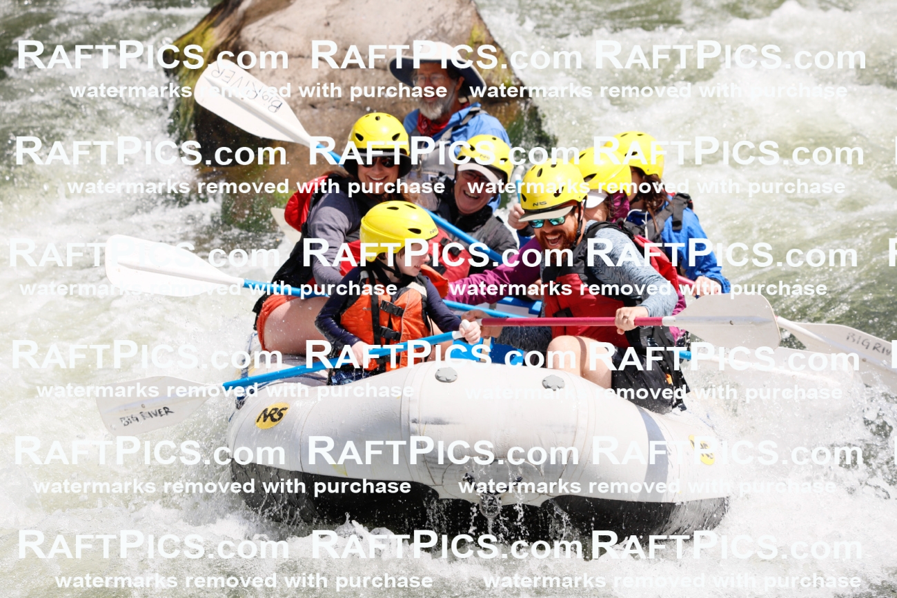 021093_RaftPics_July_21_BigRiver_Racecourse_AM_Brian_TC_