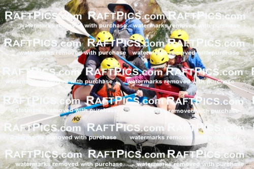 021094_RaftPics_July_21_BigRiver_Racecourse_AM_Brian_TC_