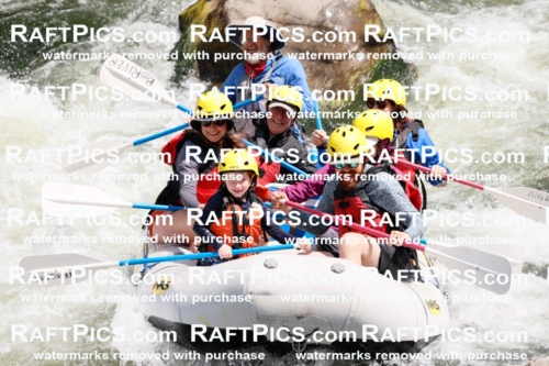 021095_RaftPics_July_21_BigRiver_Racecourse_AM_Brian_TC_