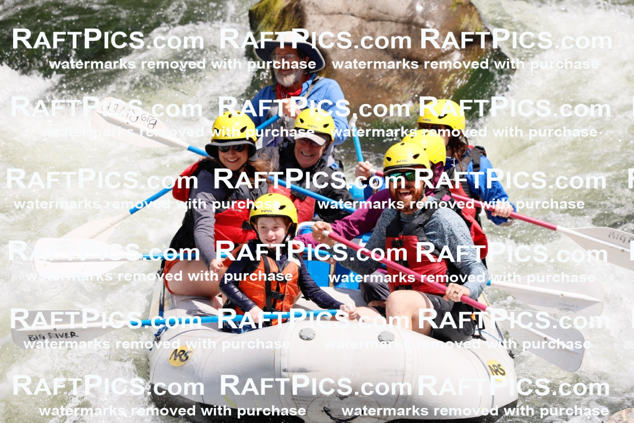 021096_RaftPics_July_21_BigRiver_Racecourse_AM_Brian_TC_