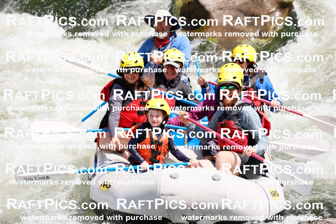 021097_RaftPics_July_21_BigRiver_Racecourse_AM_Brian_TC_