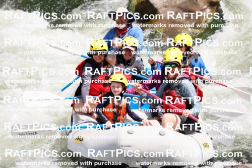 021097_RaftPics_July_21_BigRiver_Racecourse_AM_Brian_TC_