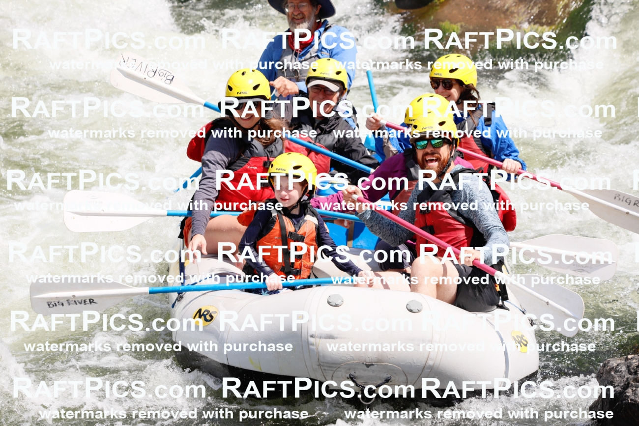 021098_RaftPics_July_21_BigRiver_Racecourse_AM_Brian_TC_