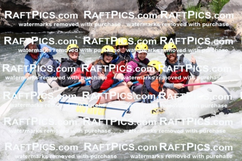 021099_RaftPics_July_21_BigRiver_Racecourse_AM_Brian_TC_