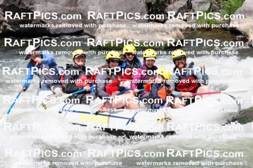 021100_RaftPics_July_21_BigRiver_Racecourse_AM_Brian_TC_