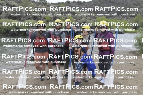 021415_RaftPics_July_21_BigRiver_Racecourse_AM_Brian_TC_