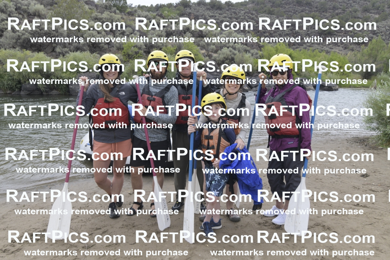 021416_RaftPics_July_21_BigRiver_Racecourse_AM_Brian_TC_