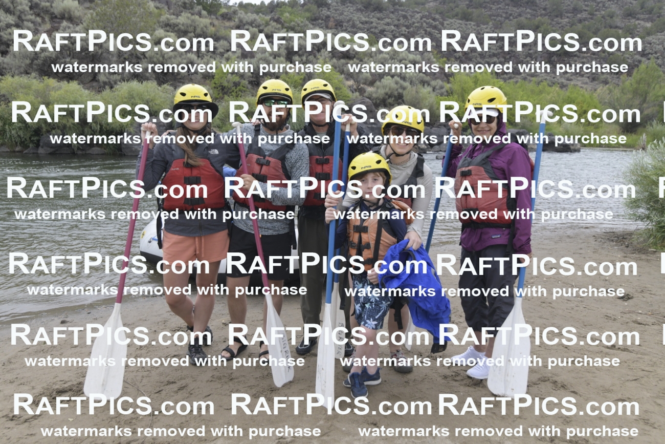 021417_RaftPics_July_21_BigRiver_Racecourse_AM_Brian_TC_