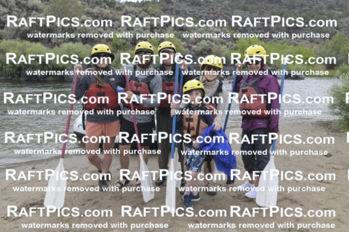 021417_RaftPics_July_21_BigRiver_Racecourse_AM_Brian_TC_