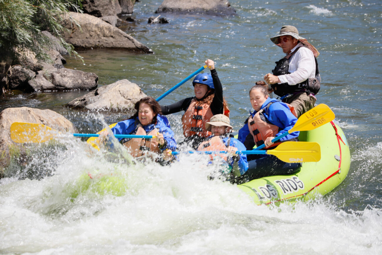 020963_RaftPics_July_21_LosRios_Racecourse_AM_Nate_TC_