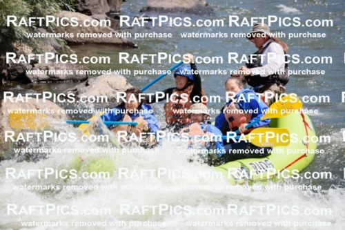 020963_RaftPics_July_21_LosRios_Racecourse_AM_Nate_TC_