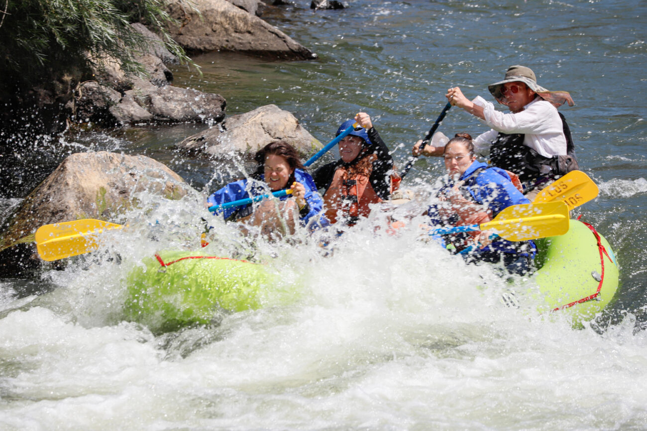 020964_RaftPics_July_21_LosRios_Racecourse_AM_Nate_TC_