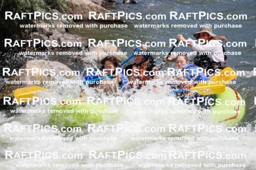 020964_RaftPics_July_21_LosRios_Racecourse_AM_Nate_TC_