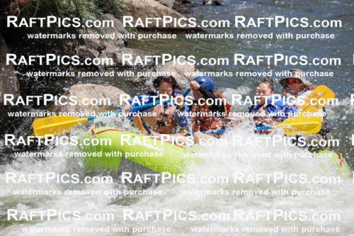 020965_RaftPics_July_21_LosRios_Racecourse_AM_Nate_TC_