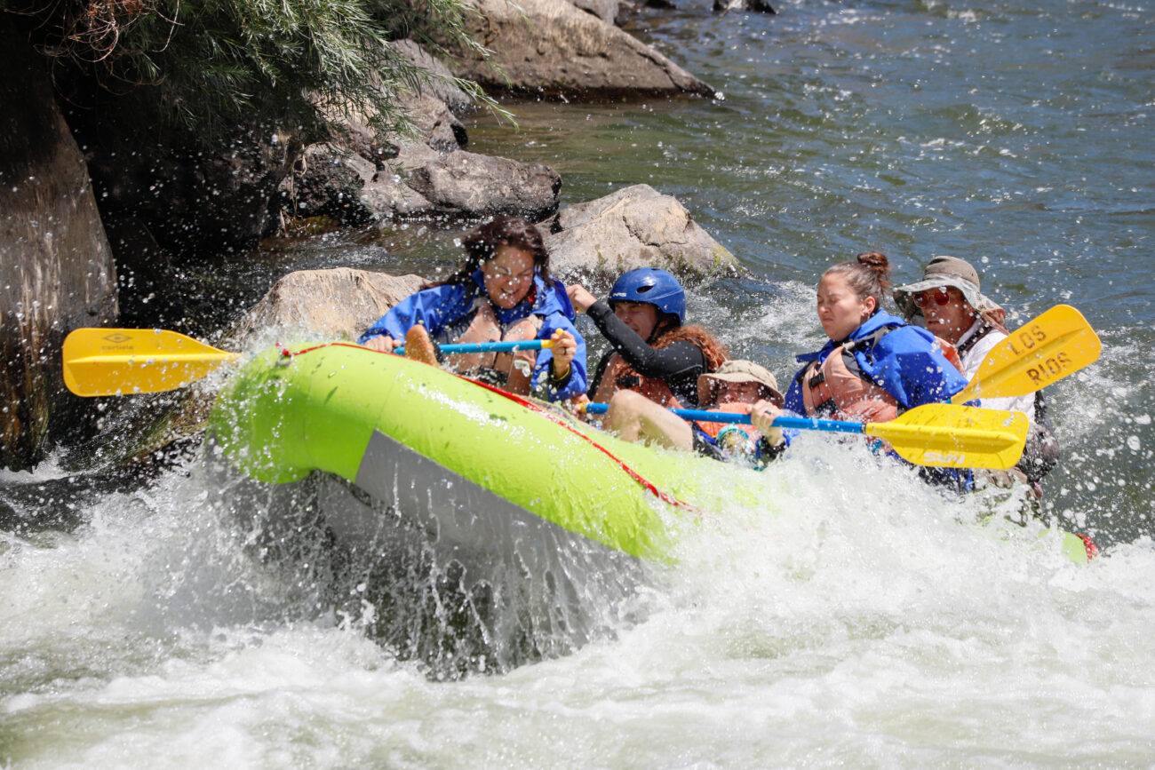 020966_RaftPics_July_21_LosRios_Racecourse_AM_Nate_TC_