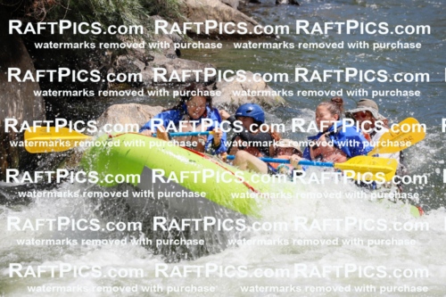 020966_RaftPics_July_21_LosRios_Racecourse_AM_Nate_TC_