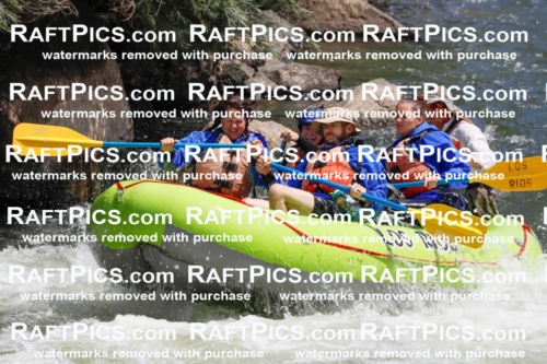 020968_RaftPics_July_21_LosRios_Racecourse_AM_Nate_TC_