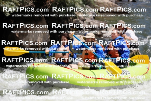 020969_RaftPics_July_21_LosRios_Racecourse_AM_Nate_TC_