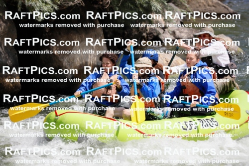 020970_RaftPics_July_21_LosRios_Racecourse_AM_Nate_TC_