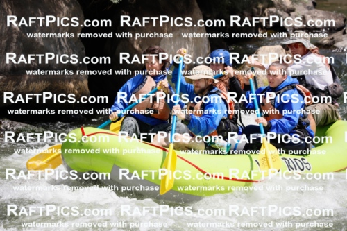 020972_RaftPics_July_21_LosRios_Racecourse_AM_Nate_TC_