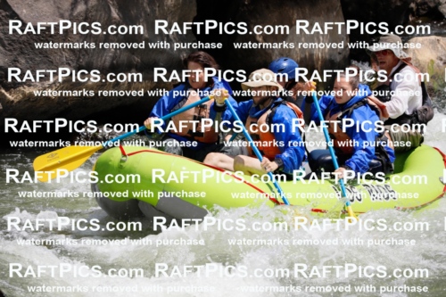 020974_RaftPics_July_21_LosRios_Racecourse_AM_Nate_TC_