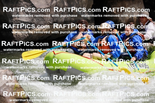 020975_RaftPics_July_21_LosRios_Racecourse_AM_Nate_TC_