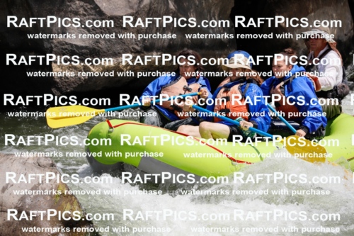 020976_RaftPics_July_21_LosRios_Racecourse_AM_Nate_TC_