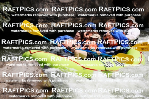 020978_RaftPics_July_21_LosRios_Racecourse_AM_Nate_TC_