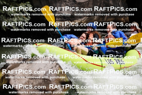 020979_RaftPics_July_21_LosRios_Racecourse_AM_Nate_TC_