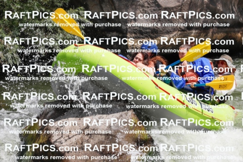 020981_RaftPics_July_21_LosRios_Racecourse_AM_Nate_TC_