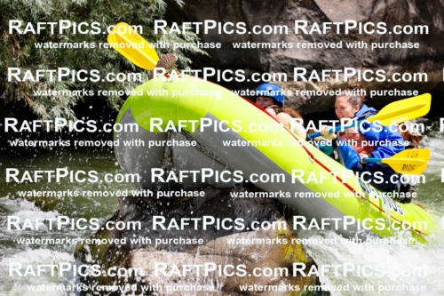 020982_RaftPics_July_21_LosRios_Racecourse_AM_Nate_TC_