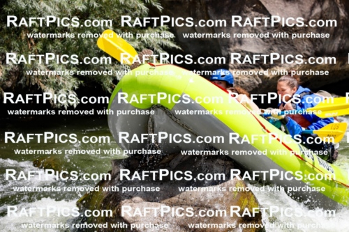 020983_RaftPics_July_21_LosRios_Racecourse_AM_Nate_TC_