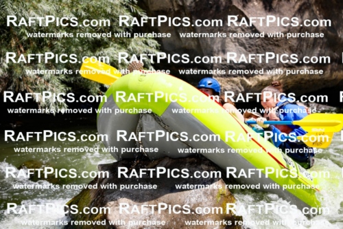 020984_RaftPics_July_21_LosRios_Racecourse_AM_Nate_TC_