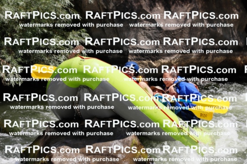 020985_RaftPics_July_21_LosRios_Racecourse_AM_Nate_TC_