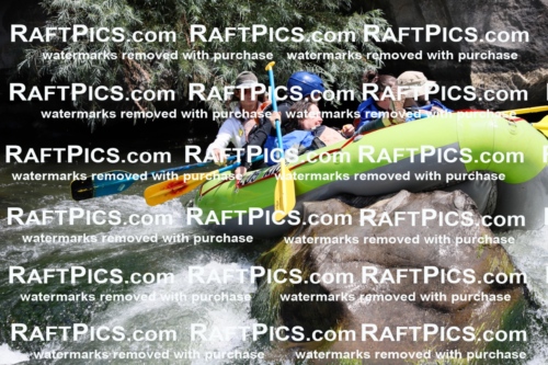 020988_RaftPics_July_21_LosRios_Racecourse_AM_Nate_TC_