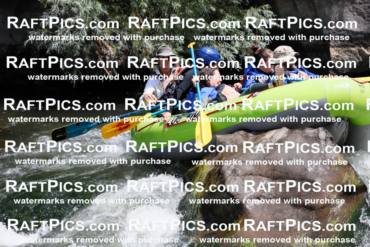 020989_RaftPics_July_21_LosRios_Racecourse_AM_Nate_TC_