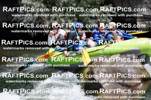 020990_RaftPics_July_21_LosRios_Racecourse_AM_Nate_TC_